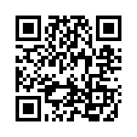 1804755 QRCode