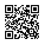 1804771 QRCode