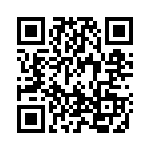 1804784 QRCode