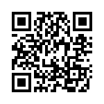 1804797 QRCode