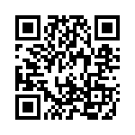 1804807 QRCode