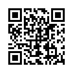 1804852 QRCode