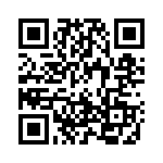 1804881 QRCode