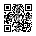 1804946 QRCode