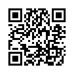 1804959 QRCode