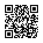 1804975 QRCode