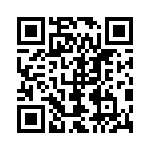 1805010000 QRCode