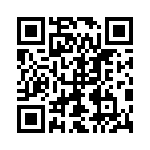 1805160000 QRCode