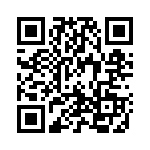 1805169 QRCode