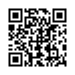 1805210000 QRCode