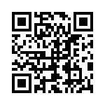 1805280000 QRCode