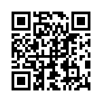 1805320000 QRCode