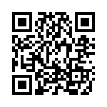 1805630 QRCode