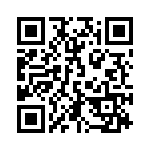 1805754 QRCode