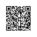 1806-0-15-01-43-27-04-0 QRCode