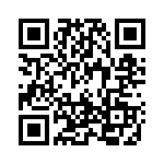 1806287 QRCode