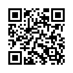 1807810000 QRCode