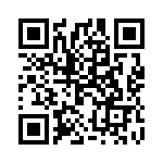 1808463 QRCode