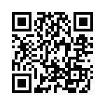 1808502 QRCode