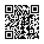 18085A152KAT2A QRCode