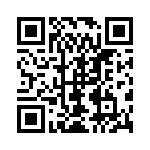 18085C223JAT2A QRCode