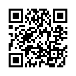 18085C473JAT2A QRCode