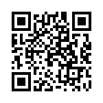 18085C563JAT2A QRCode