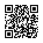 1808747 QRCode