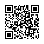 18087A681GAT2A QRCode