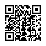 18087C102KAT1A QRCode