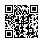 18087C471KAT2A QRCode