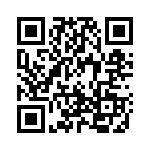 1808803 QRCode