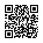 1808828 QRCode