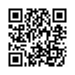 1808909 QRCode