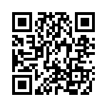 1808942 QRCode