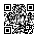 1808970 QRCode