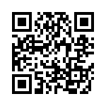 1808AA100JAT1A QRCode