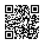 1808AA101JAJ1A QRCode