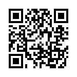 1808AA150JAT1A QRCode