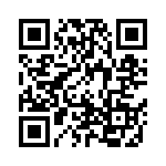 1808AA150KAT1A QRCode