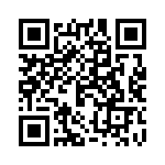 1808AA150MAT1A QRCode