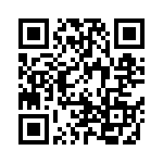 1808AA151KAT1A QRCode