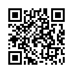 1808AA470JAT1A QRCode