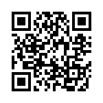 1808AA471JAT1A QRCode