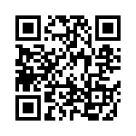 1808AA471MATBE QRCode