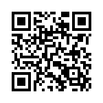 1808AA561KAT1A QRCode