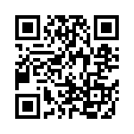 1808AA821JAT1A QRCode