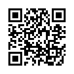 1808AC102KAT9A QRCode