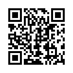 1808AC102KATRE QRCode