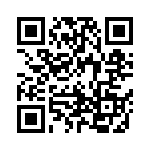 1808AC103KAT2A QRCode